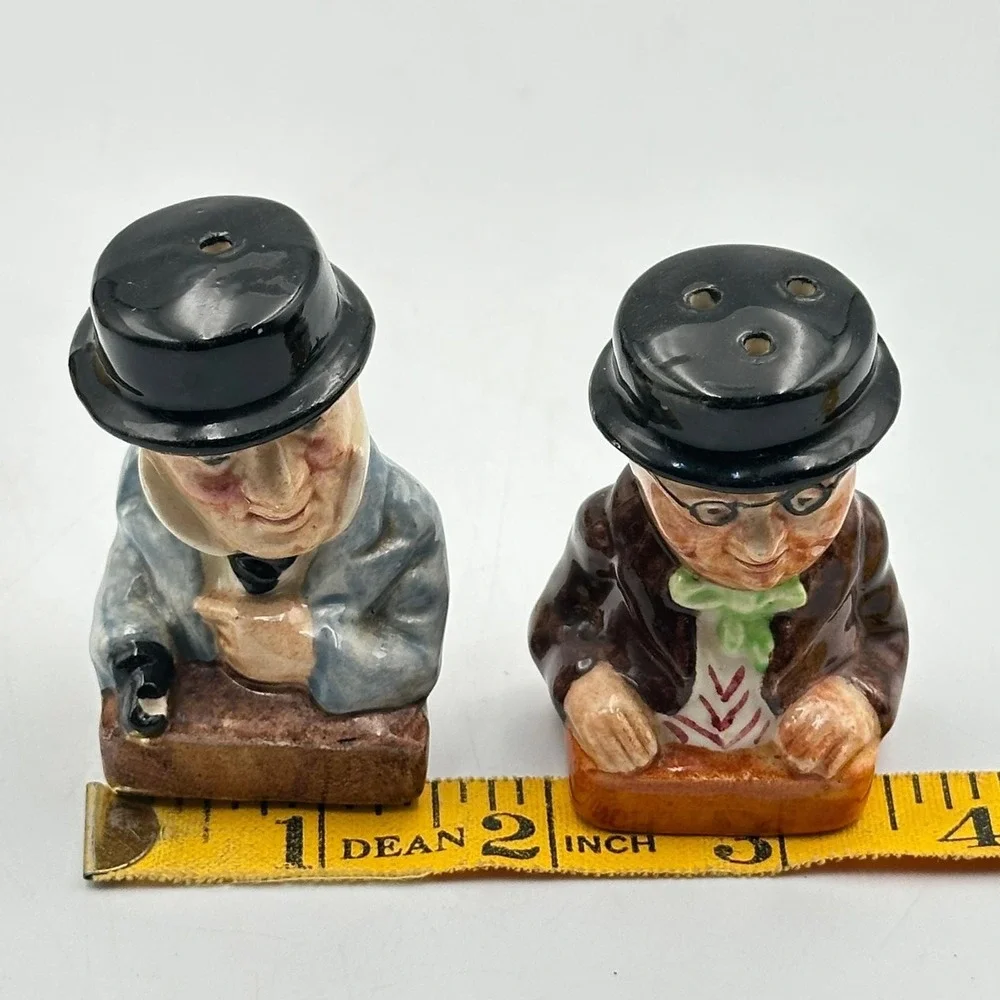 The Unbranded Brand vintage